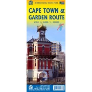 Cape Town & Garden Route ITM